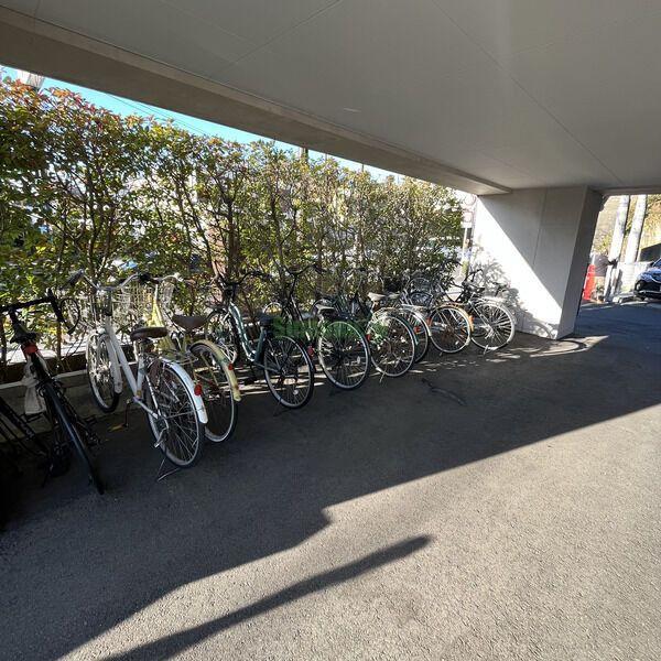 10/17 その他画像