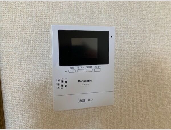 13/19 その他画像