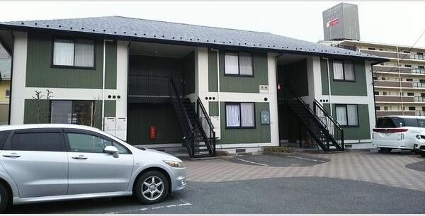 12/19 その他画像