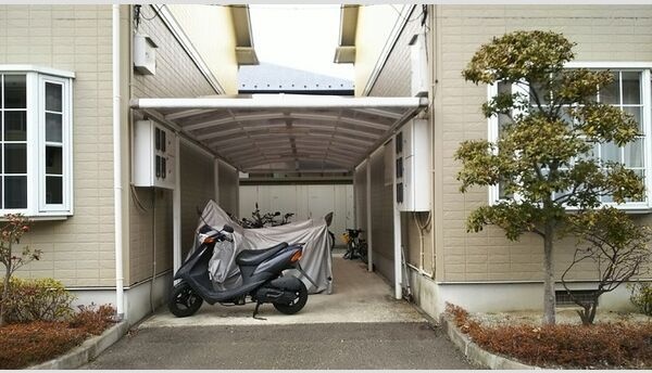 14/19 その他画像