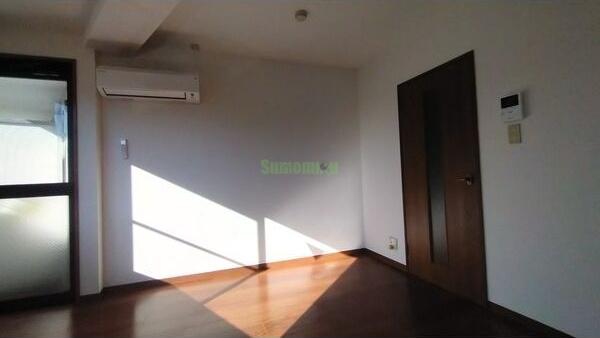 12/19 その他画像