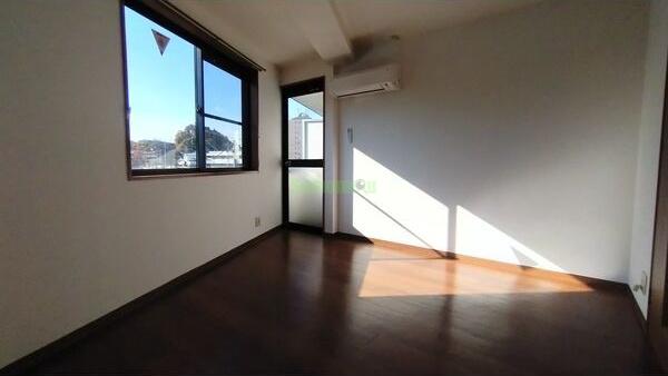 3/19 リビング/ダイニング