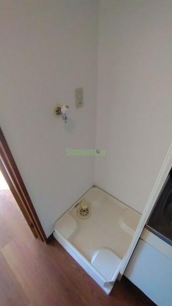 11/19 その他画像