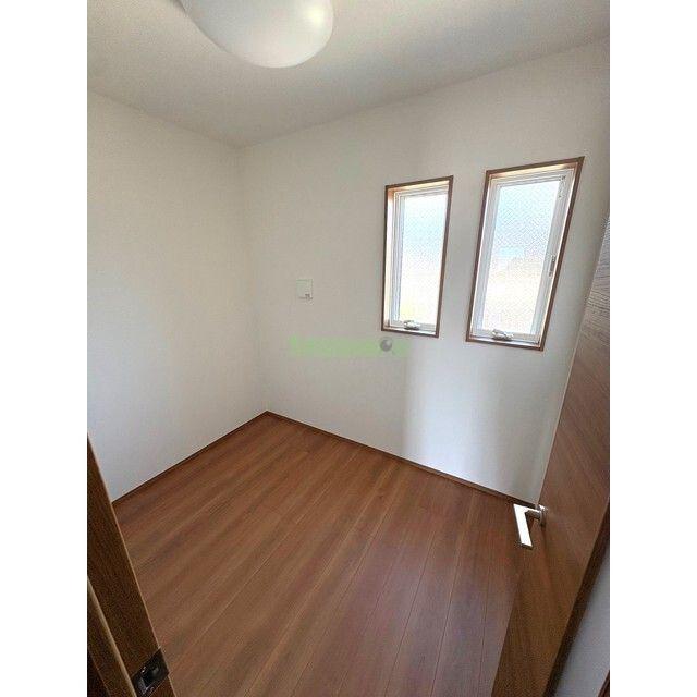 13/16 その他画像