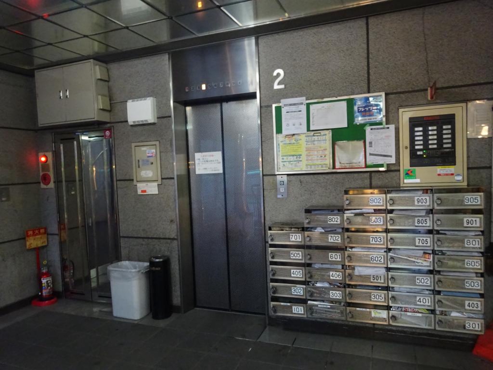 17/25 その他画像