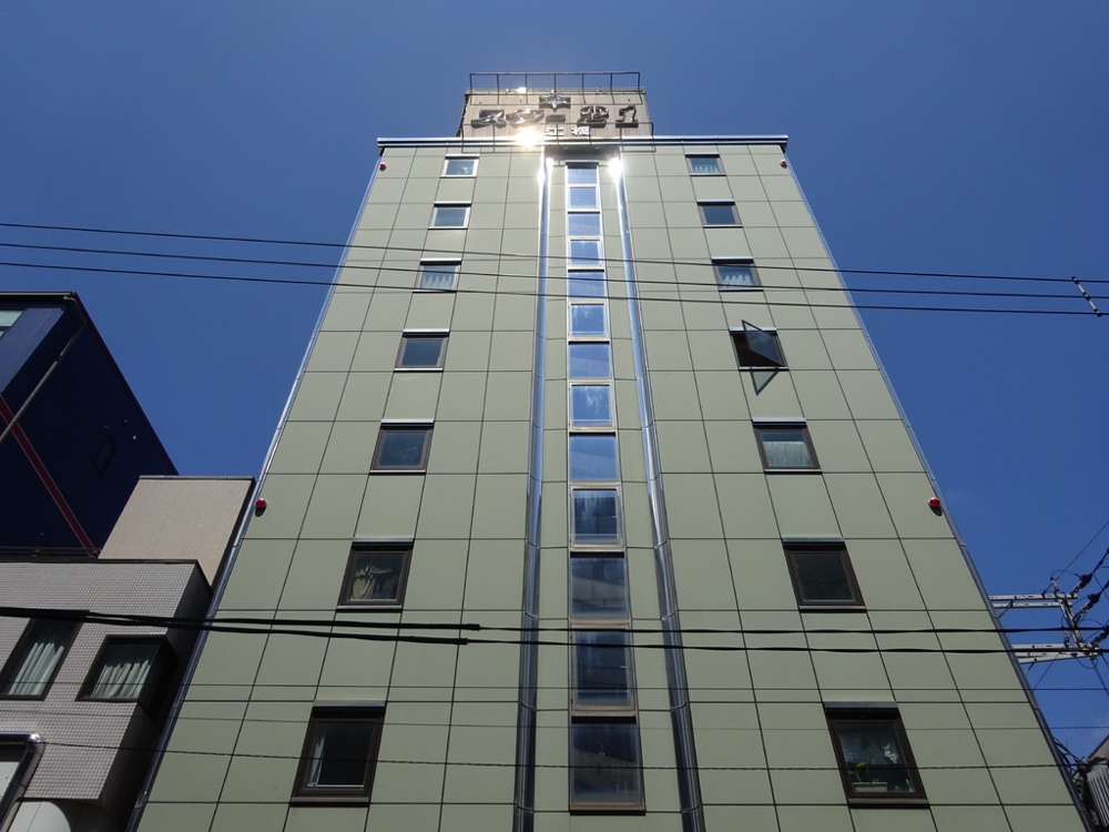 18/25 その他画像