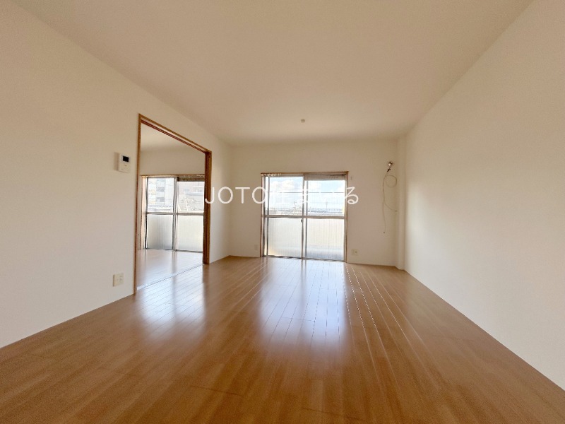 14/25 その他画像