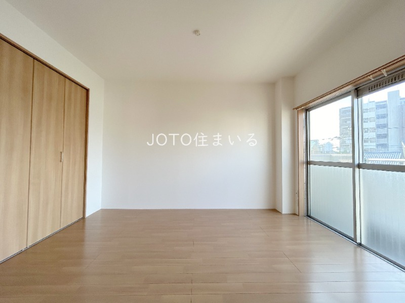 13/25 その他画像