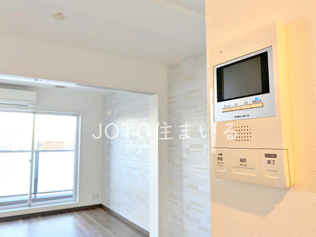 14/25 その他画像