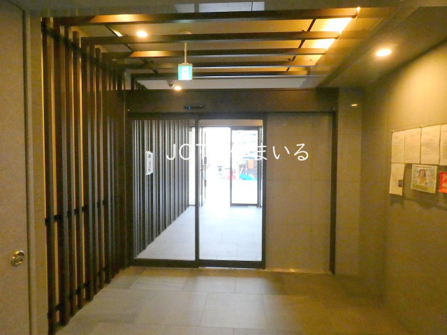 16/25 その他画像