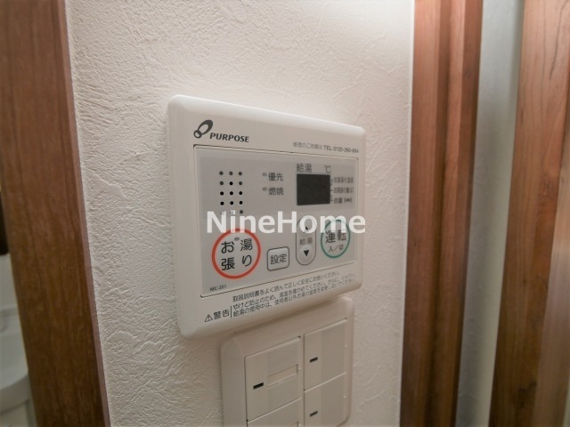 21/30 その他画像