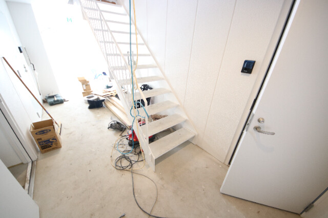 2/4 エントランス