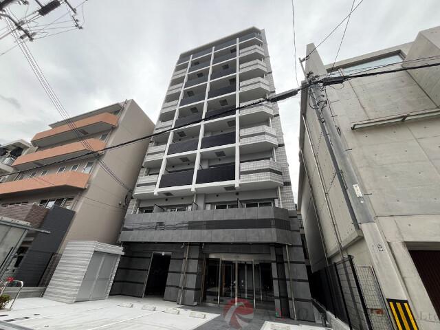 2/30 外観