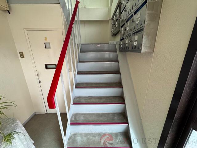 25/30 その他画像