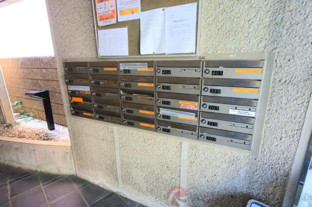 28/30 その他画像