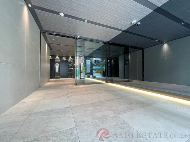 27/30 その他画像