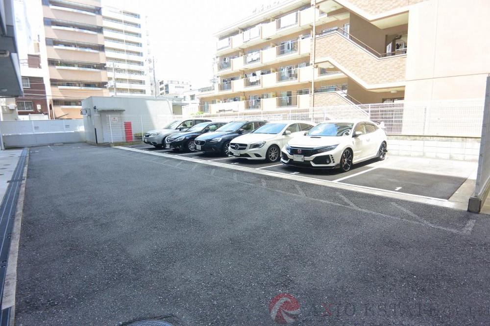 27/30 その他画像