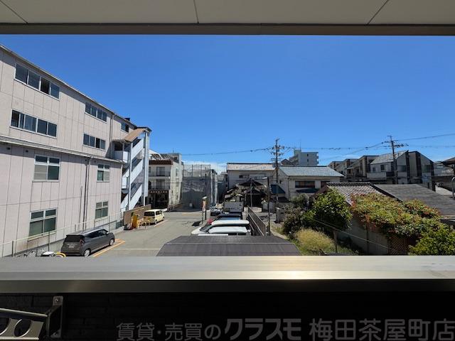 23/30 その他画像