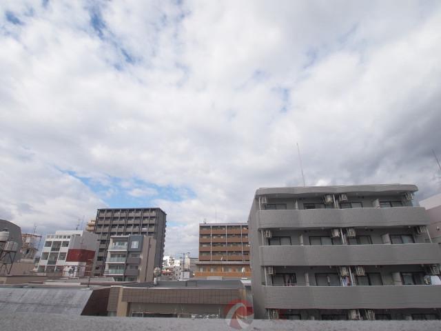 25/30 その他画像