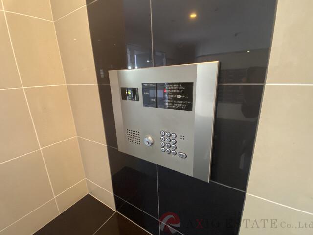 28/30 その他画像