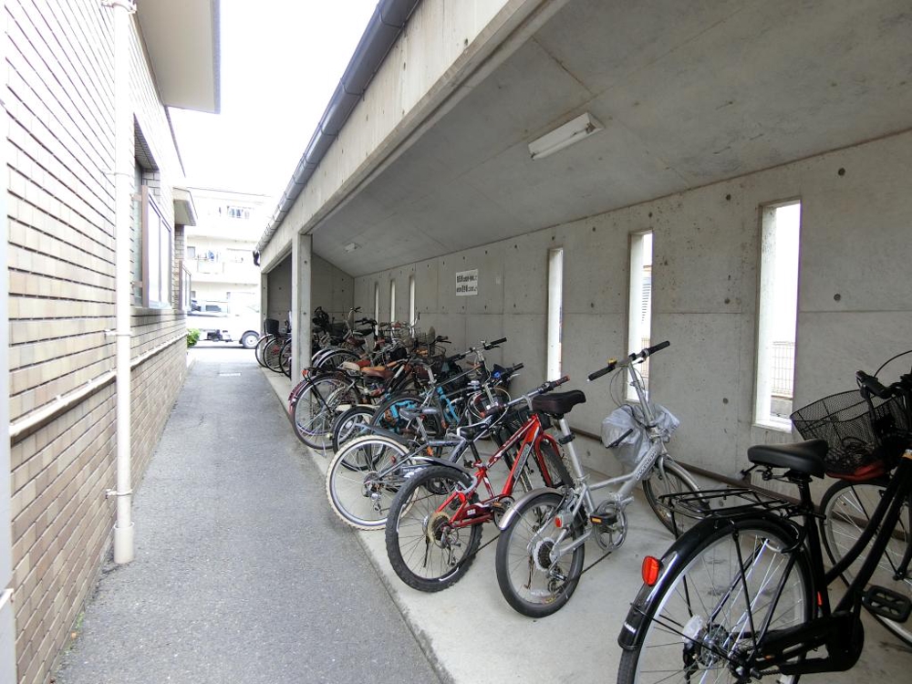 26/30 その他画像