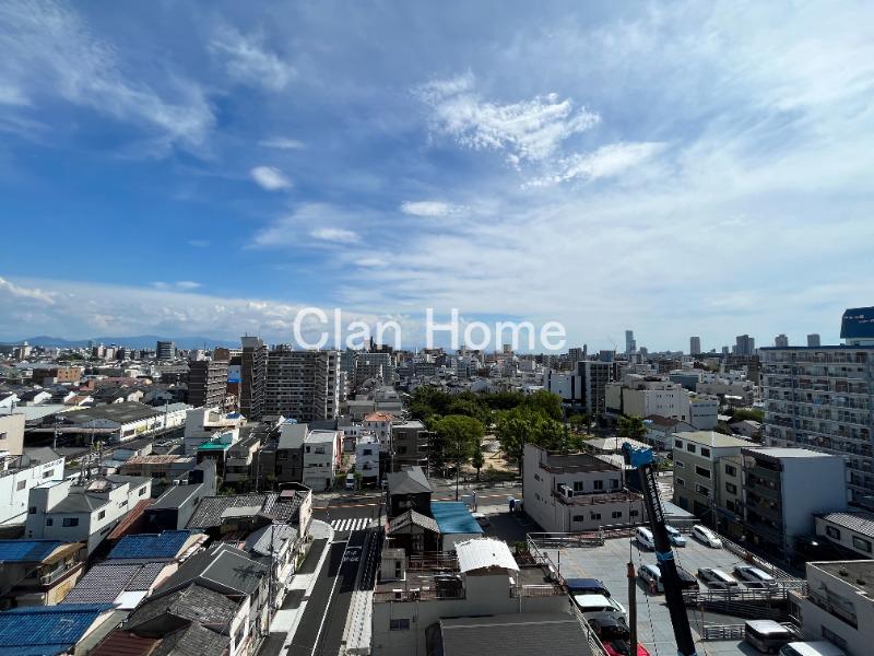 27/30 その他画像