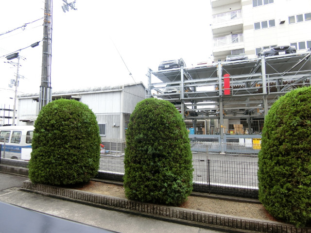 21/30 その他画像