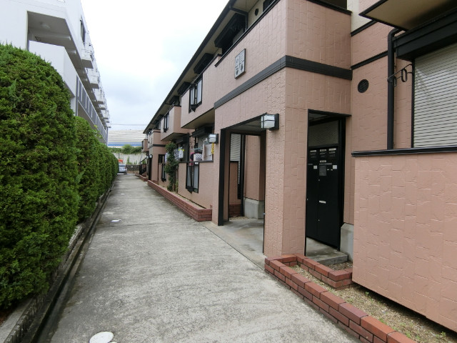 25/30 その他画像