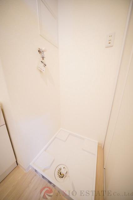 18/30 その他画像