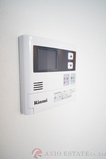 20/30 その他画像