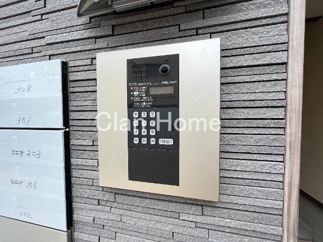 3/18 その他画像