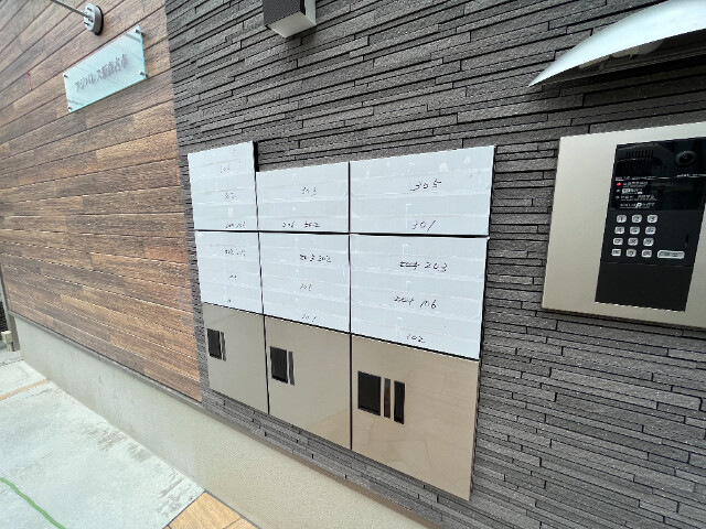 5/18 その他画像