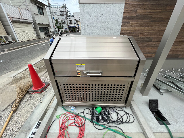 4/18 その他画像