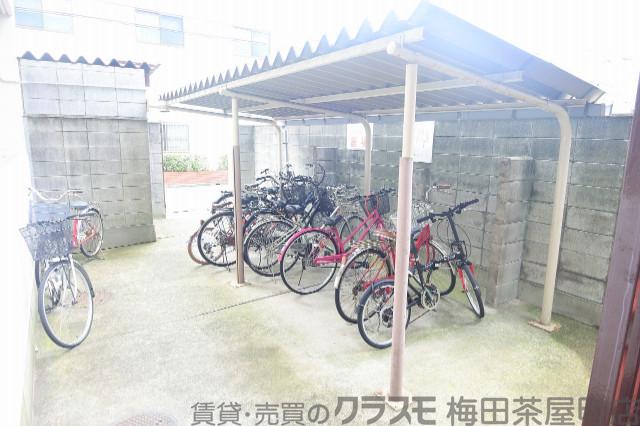 26/30 その他画像