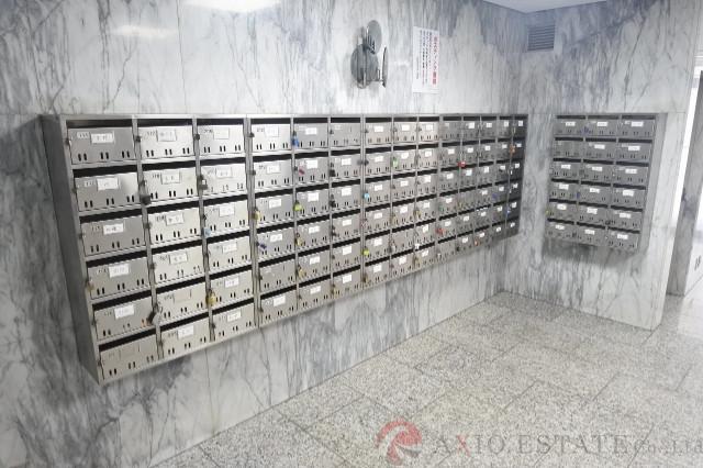 28/30 その他画像