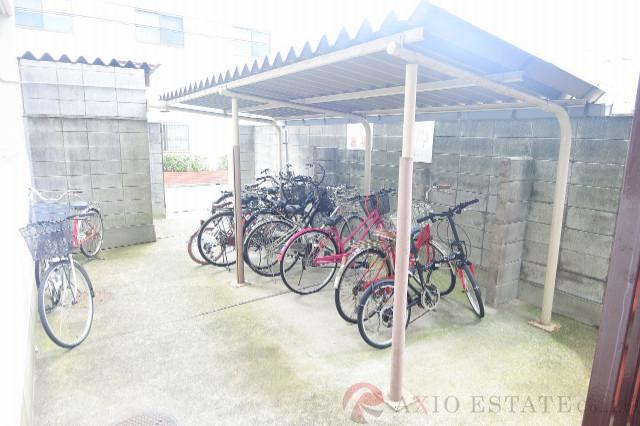 26/30 その他画像