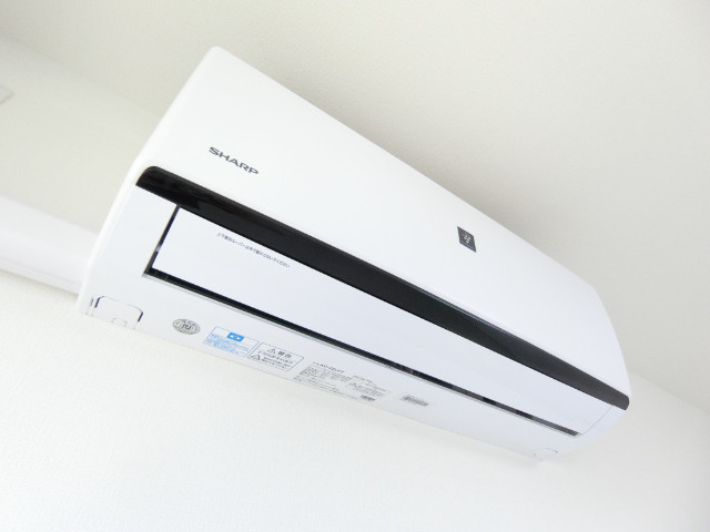 16/28 その他画像