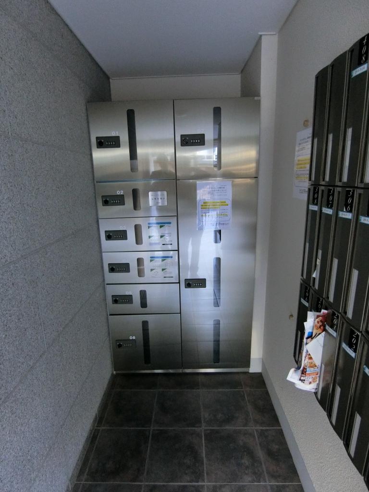 26/30 その他画像