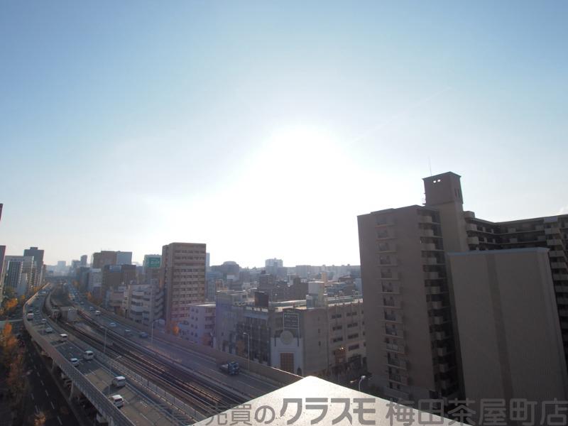 28/30 その他画像