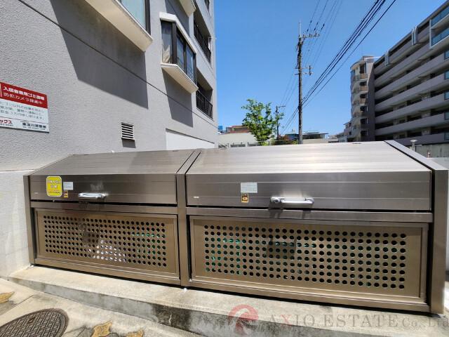 27/30 その他画像