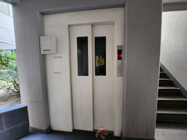 28/30 その他画像