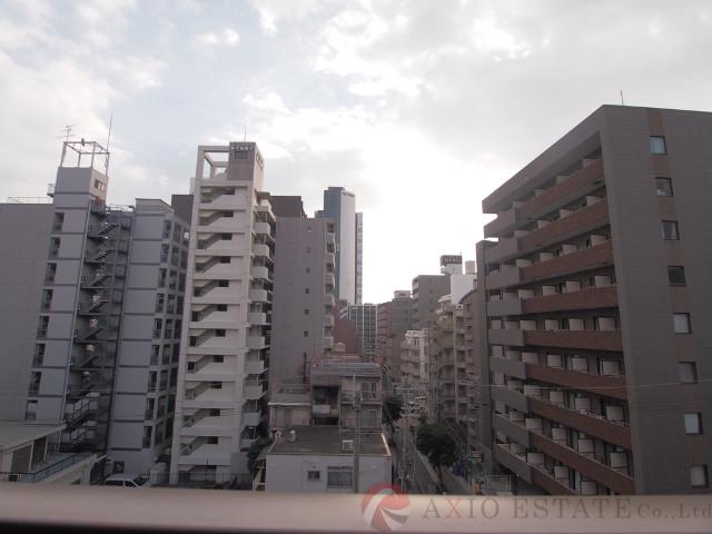 26/30 その他画像