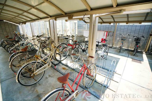 26/30 その他画像