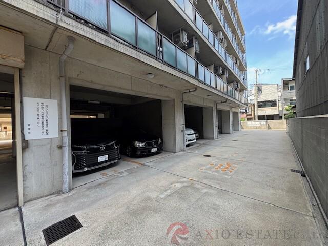 25/30 その他画像