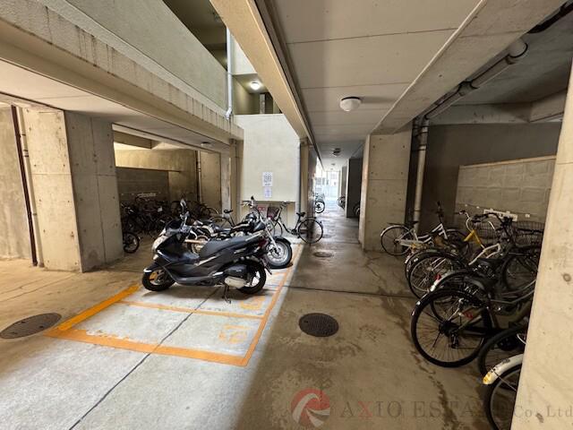 24/30 その他画像