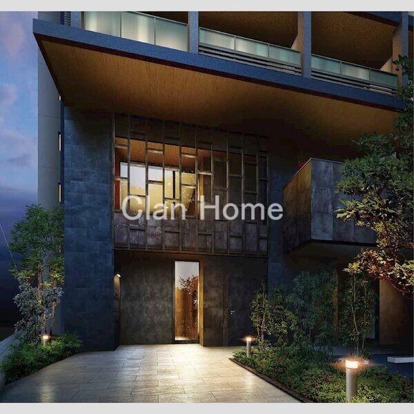 2/3 エントランス