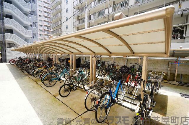 28/30 その他画像