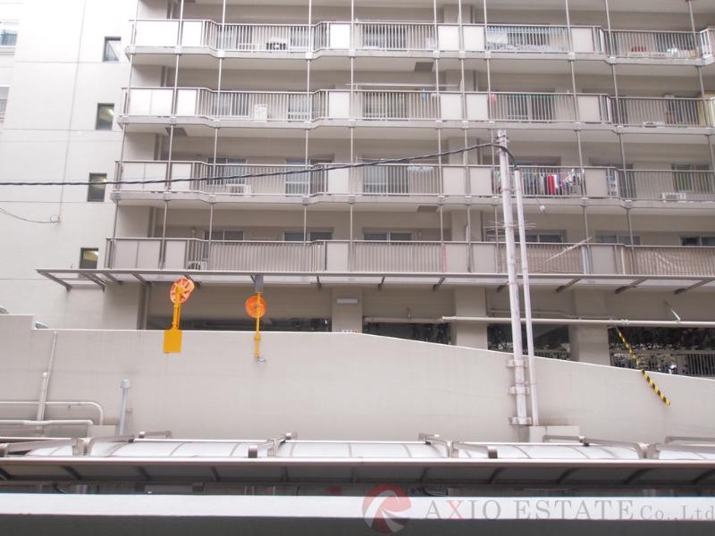 25/30 その他画像