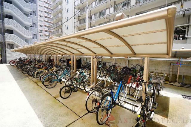 26/30 その他画像