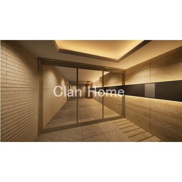 3/12 その他画像